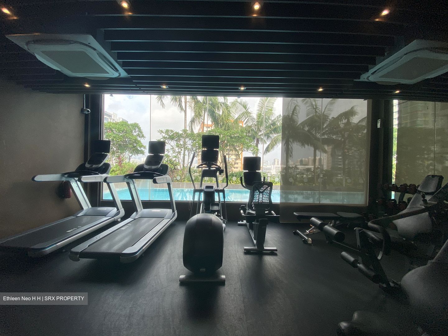 Katong Regency (D15), Apartment #408415241